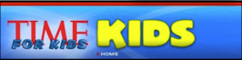 Time for Kids